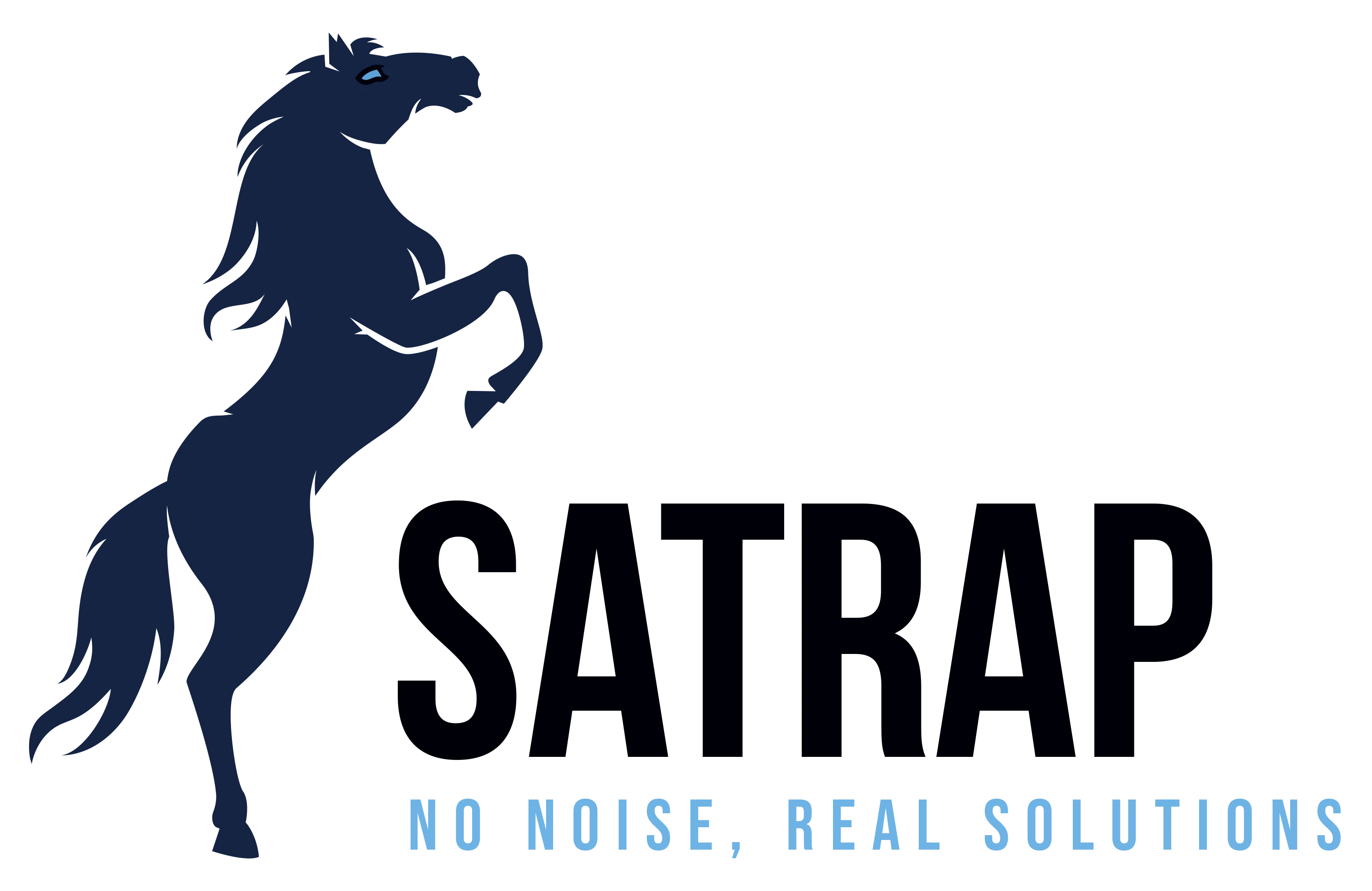 Satrap